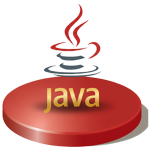 finance2-services-icon2