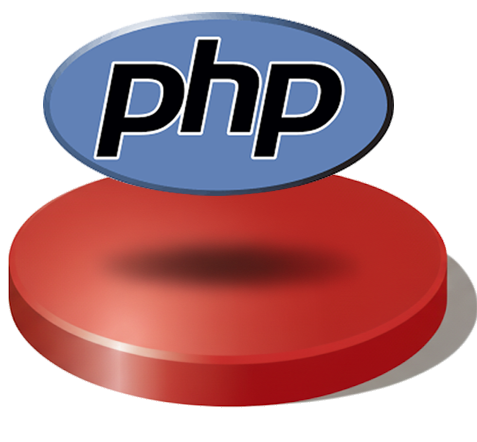 finance2-services-icon3