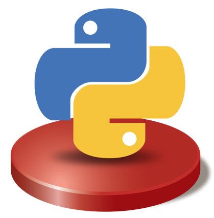 finance2-services-icon1